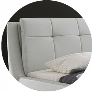 helga-bed-features2, Cheap