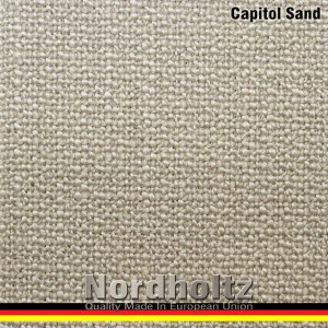 Capitol-Sand, Cheap