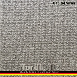 Capitol-Silver, Cheap