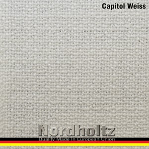 Capitol-Weiss, Cheap
