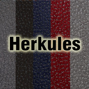 Herkules, Cheap
