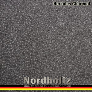 Herkules-Charcoal, Cheap