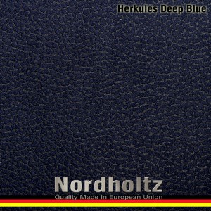 Herkules-Deep-Blue, Cheap