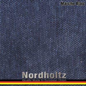 Marche-Blau, Cheap