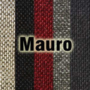 Mauro, Cheap
