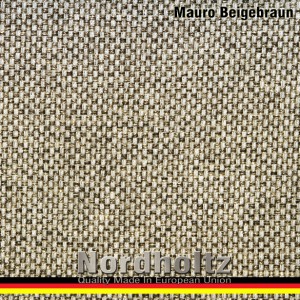 Mauro-Beigebraun, Cheap