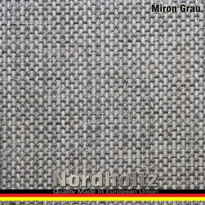Miron-Grau, Cheap