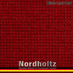 Miron-Loud-Red, Cheap