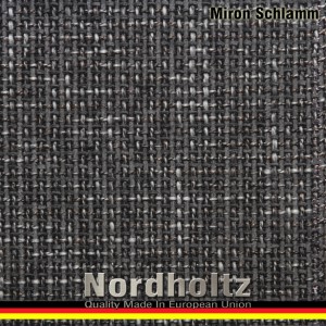 Miron-Schlamm, Cheap