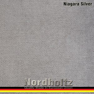 Niagara-Silver, Cheap