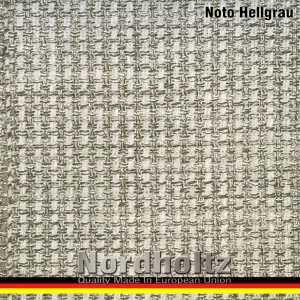 Noto-Hellgrau, Cheap