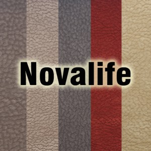 Novalife, Cheap