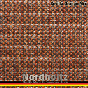 Sevilla-Orange-Mix, Cheap
