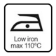 low-iron-110C