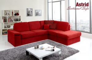 ASTRID-Sectional-sofa, Cheap