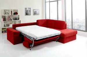 ASTRID-Sectional-sofa-sleeper, Cheap