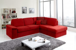 Astrid-sectional-sofa1, Cheap
