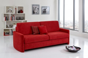 Astrid-sofa-bed, Cheap