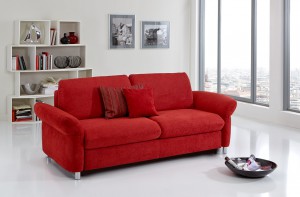 Astrid-sofa-bed3, Cheap