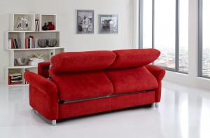 Astrid-sofa-bed3-mechanism (2), Cheap