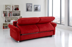 Astrid-sofa-bed3-mechanism, Cheap