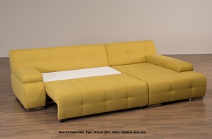 Bonn-Sectional-sofa-7, Cheap