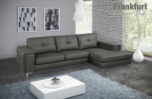 Frankfurt-Sectional, Cheap