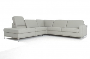 Frankfurt Sectional Sofa, In New Jersey