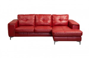 Frankfurt-sectional-mountain-red2, Cheap