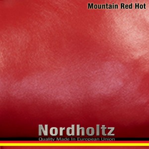 Mountain-red-hot, Cheap