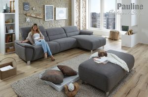 Pauline-sectional-sofa, Cheap