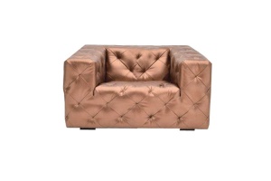 Bonn Sofa, Order