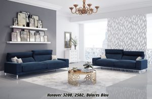 Hanover-3200-2502-Dolores-Blau, Cheap
