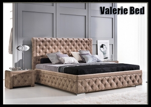 Valerie-bed-Nordholtz, Cheap