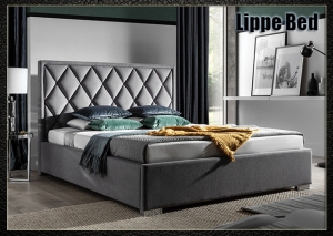 Lippe-bed-Nordholtz, Cheap