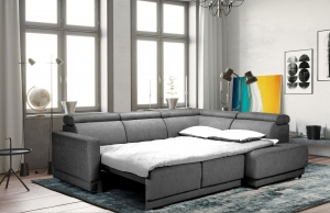 Marburg_sofabed_nordholtz, Cheap