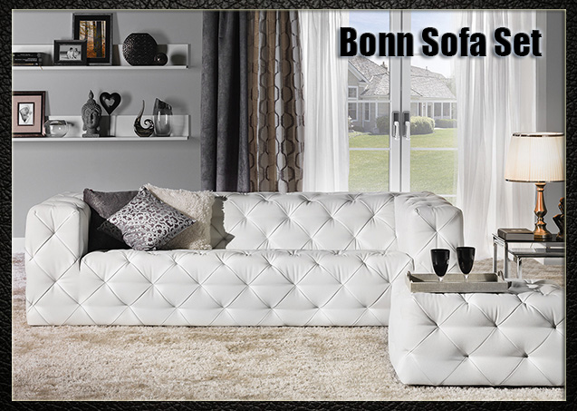 Wholesale Modern Affordable Sectional Sofas - photo №20