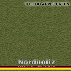 Toledo-Apple-Green, Cheap