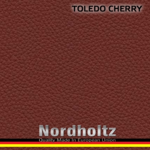 Toledo-Cherry, Cheap