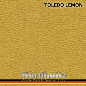 Toledo-LEMON, Cheap