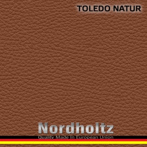 Toledo-Natur, Cheap