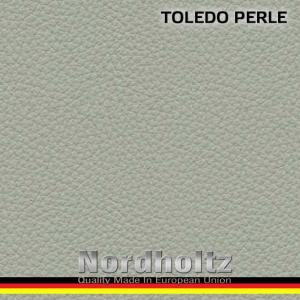 Toledo-Perle, Cheap