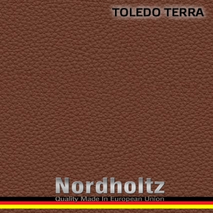 Toledo-terra, Cheap