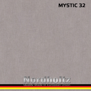 MYSTIC-32, Cheap