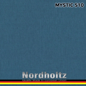 MYSTIC-510, Cheap