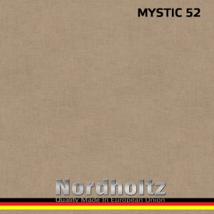 MYSTIC-52, Cheap