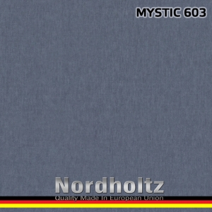 MYSTIC-603, Cheap