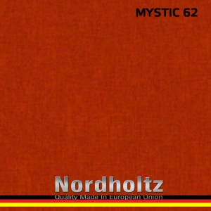 MYSTIC-62, Cheap