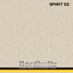 Spirit-02, Cheap