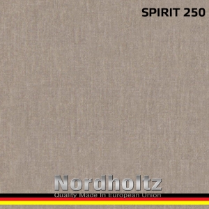 Spirit-250, Cheap